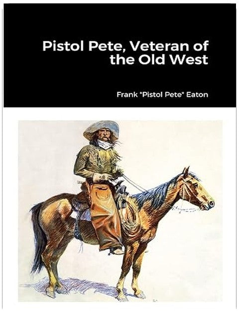 Title Book Cover