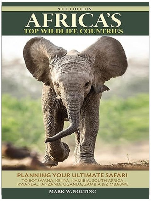 Title Book Cover