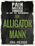 Title Book Cover
