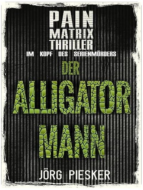 Title Book Cover