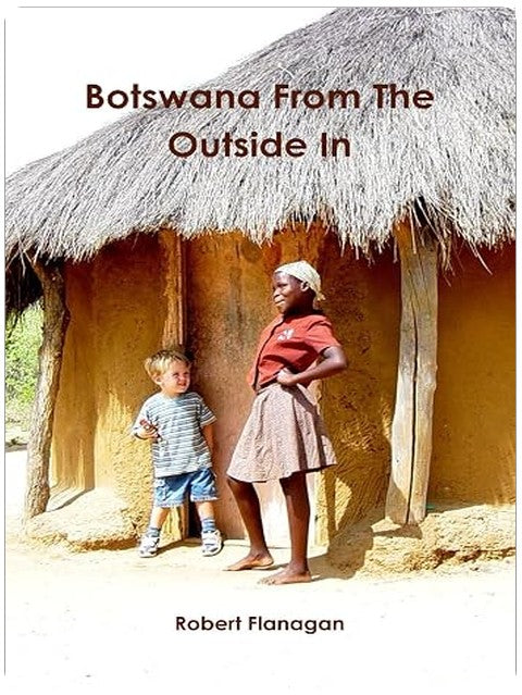 Title Book Cover