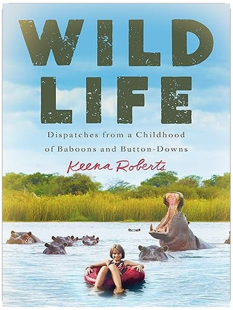 Title Book Cover