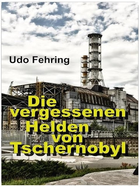 Title Book Cover