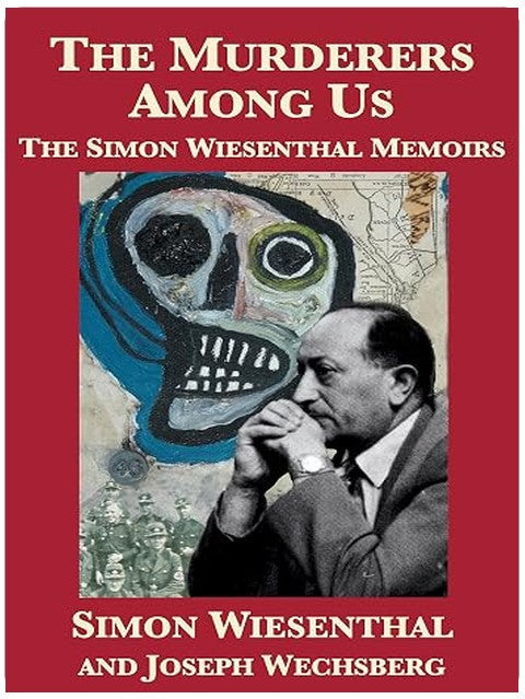 Title Book Cover