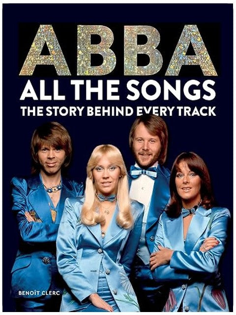 Title Book Cover