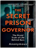 Title Book Cover