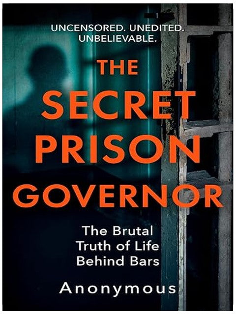 Title Book Cover