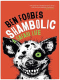 Title Book Cover