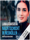 Title Book Cover
