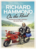 Title Book Cover