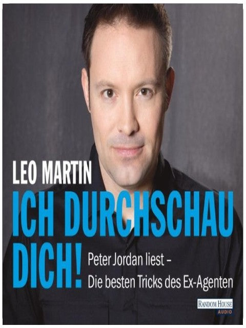 Title Book Cover