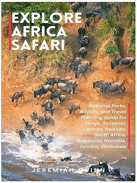 Title Book Cover