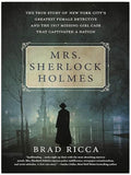 Title Book Cover