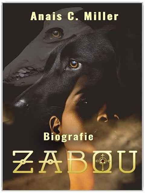 Title Book Cover