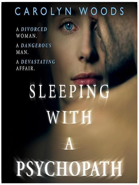 Title Book Cover