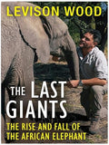 Title Book Cover