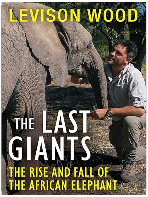Title Book Cover
