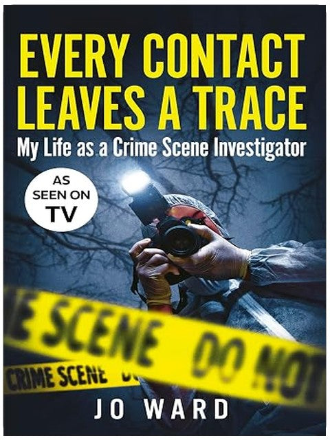 Title Book Cover