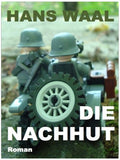 Title Book Cover