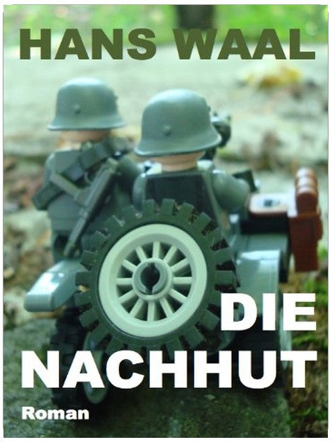Title Book Cover
