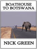 Title Book Cover