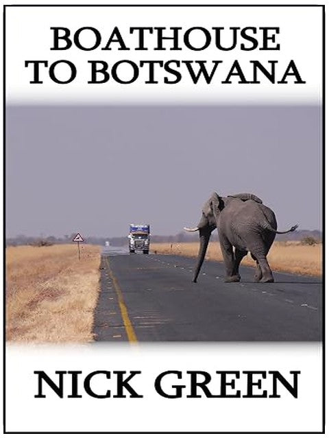 Title Book Cover