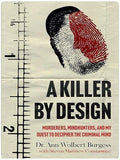 Title Book Cover