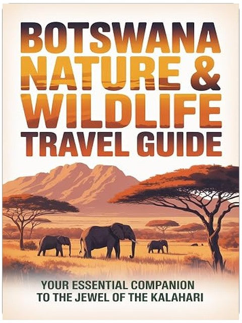 Title Book Cover