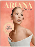 Title Book Cover