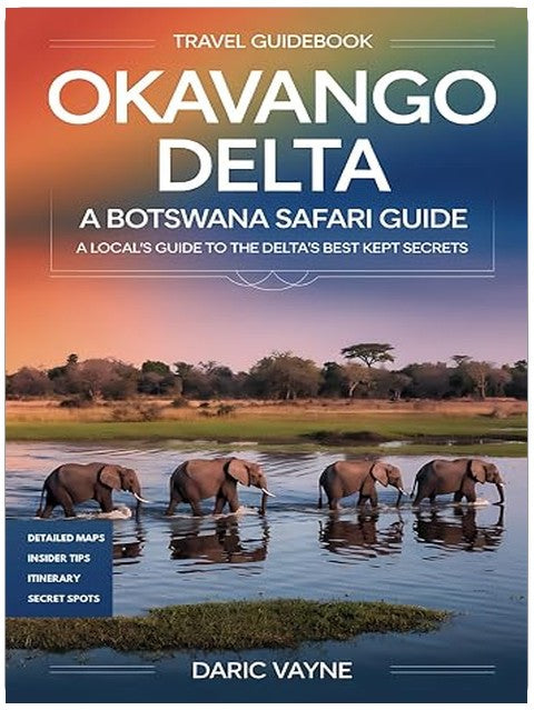 Title Book Cover