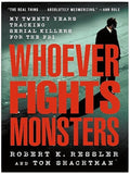 Title Book Cover
