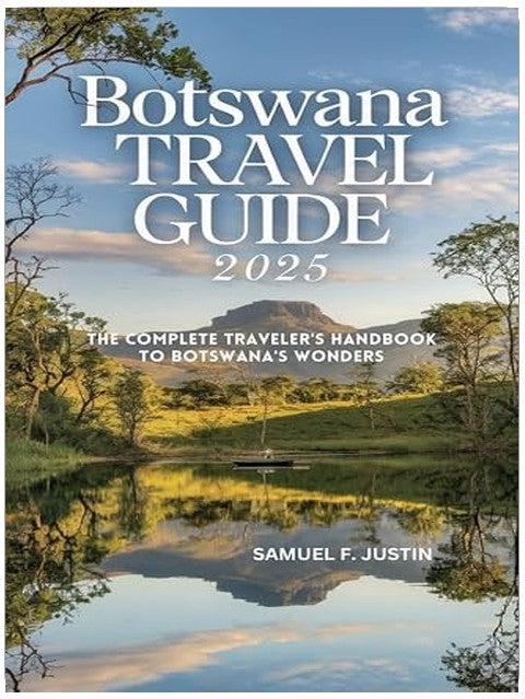 Title Book Cover