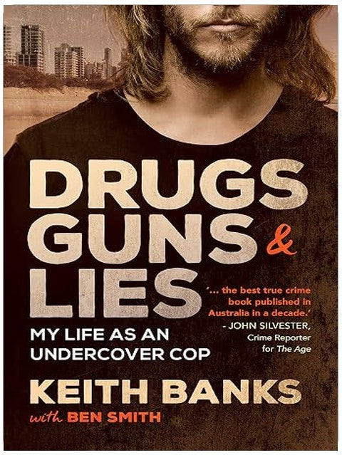 Title Book Cover