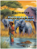 Title Book Cover