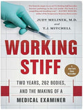 Title Book Cover