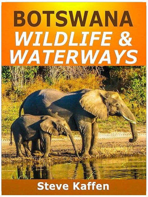 Title Book Cover