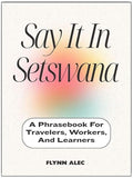 Title Book Cover