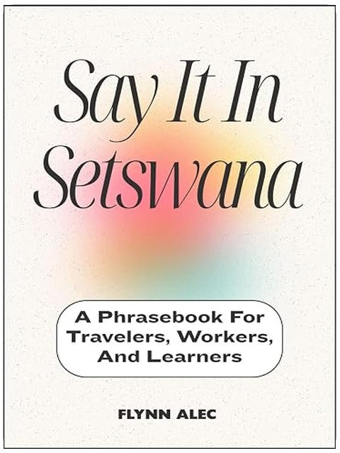 Title Book Cover