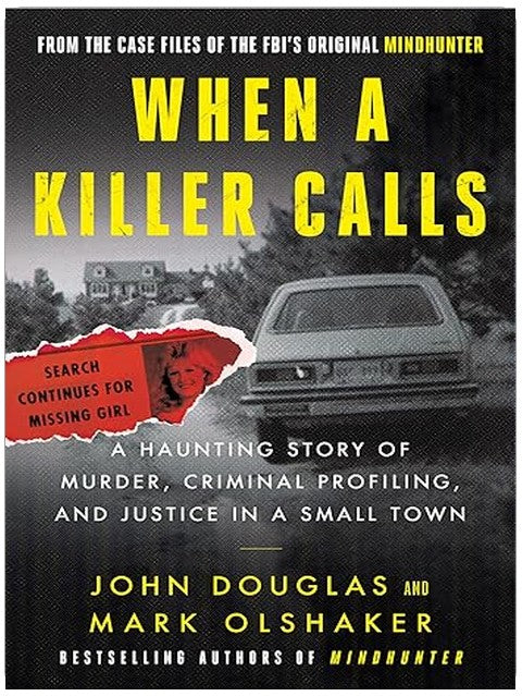 Title Book Cover