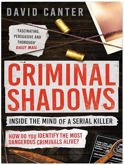 Title Book Cover