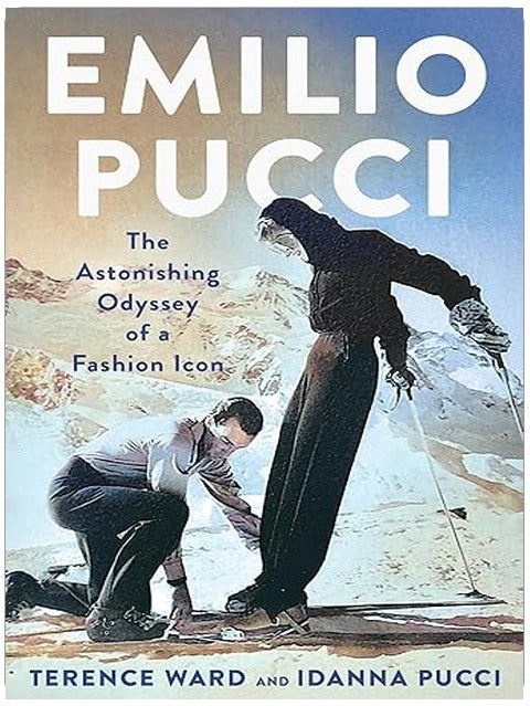 Title Book Cover