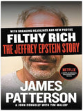 Title Book Cover