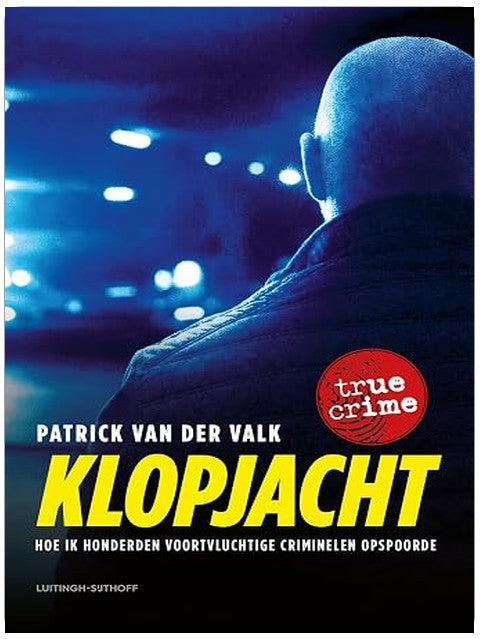 Title Book Cover
