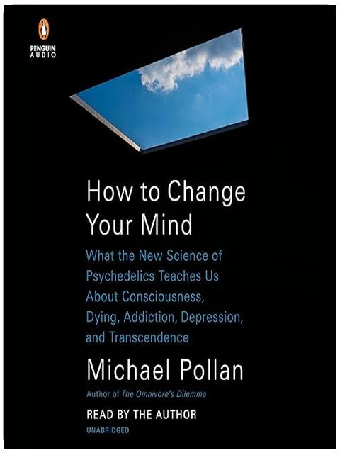 Title Book Cover