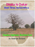 Title Book Cover
