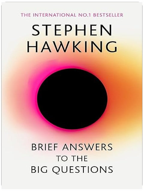Title Book Cover
