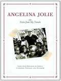 Title Book Cover