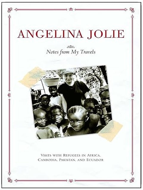Title Book Cover