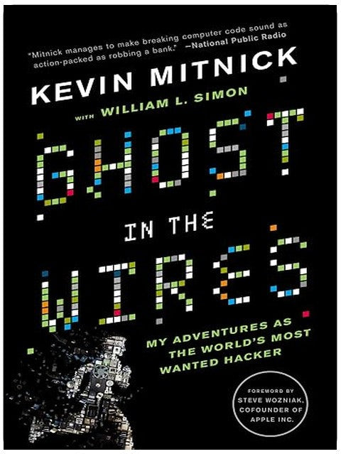 Title Book Cover