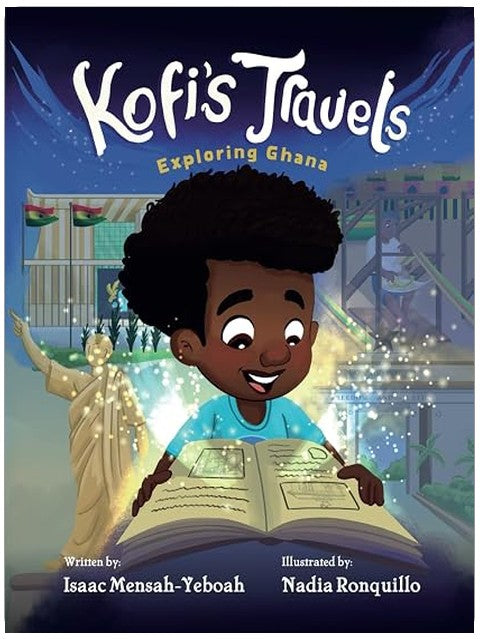 Title Book Cover